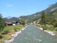 Klik op de foto voor groter formaat